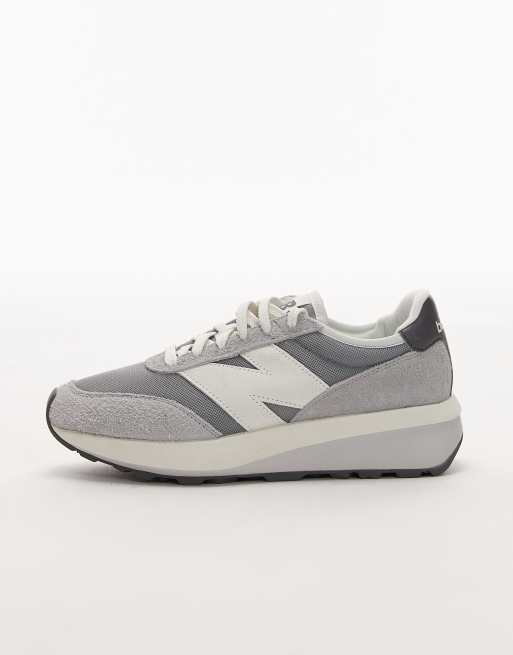 New balance 370 mens deals