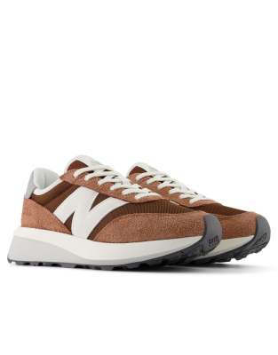 New Balance 370