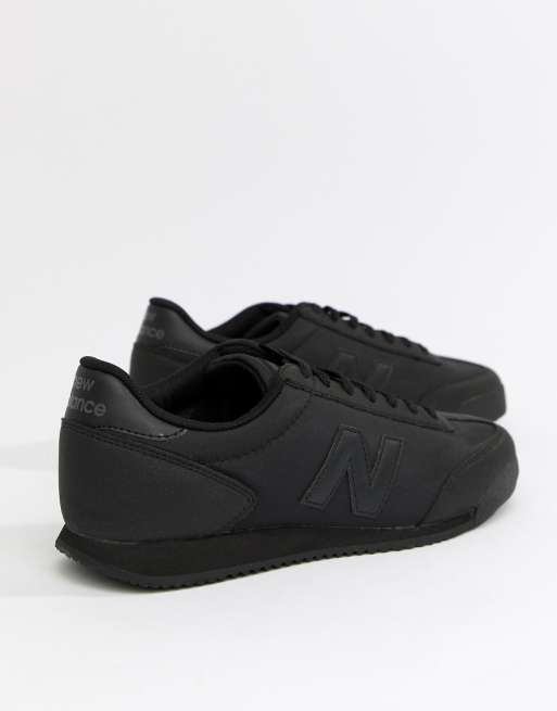 new balance 370 uomo new balance 370 uomo