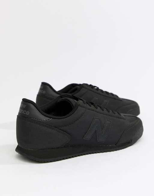 New balance 370 mens sale