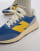 Thumbnail 3 van 5