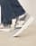 Thumbnail 5 van 5