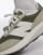 Thumbnail 3 van 5