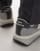 Thumbnail 4 van 5