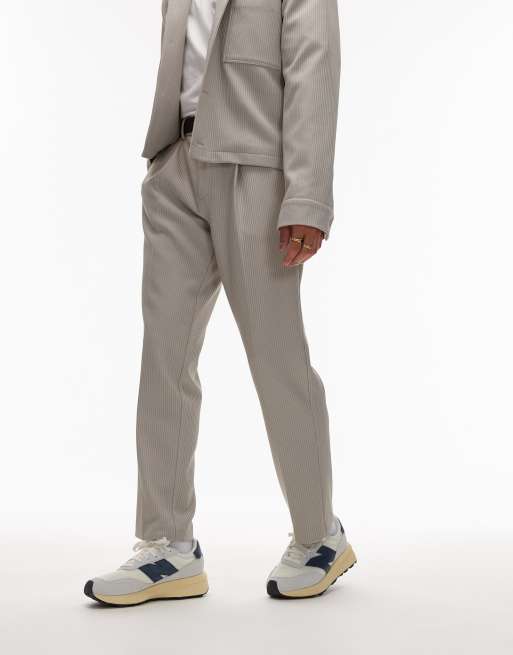 370 new balance sales