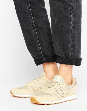 new balance w373 rose new balance w373 rose