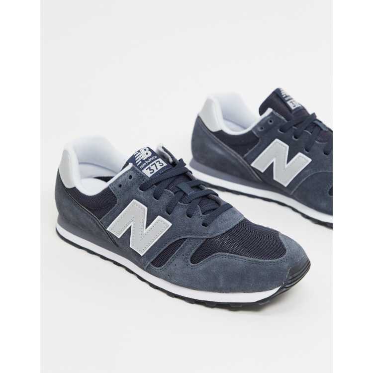 Soldes new cheap balance 373 homme