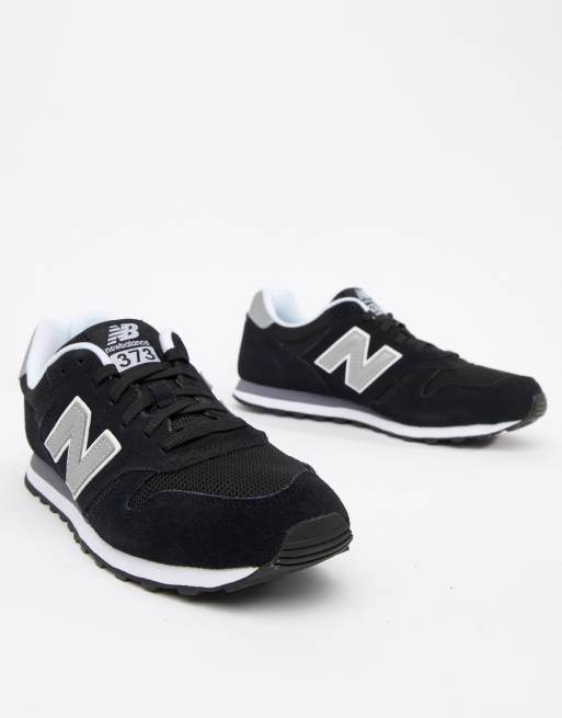 new balance 373 noir femme new balance 373 noir femme