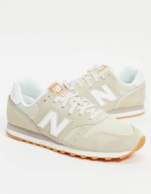 new balance 509 shoes