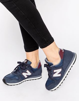 new balance bleu bordeaux cheap nike shoes online