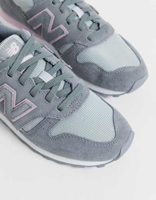 basket new balance lavage en machine basket new balance lavage en machine