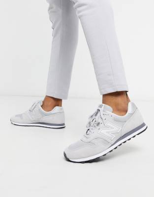 new balance 373 asos