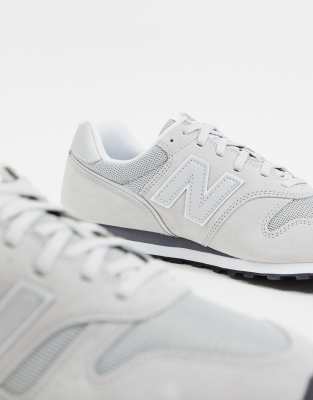 new balance m373 grau