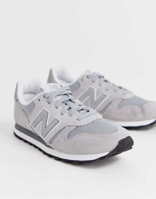 new balance 373 nere new balance 373 nere