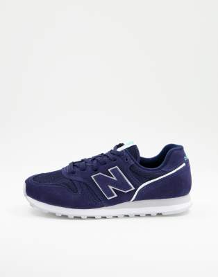 new balance 311 donne marrone