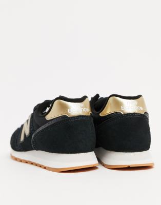 asos new balance 373