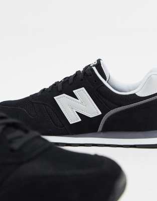 new balance 373 shoes