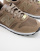 Thumbnail 4 of 4
