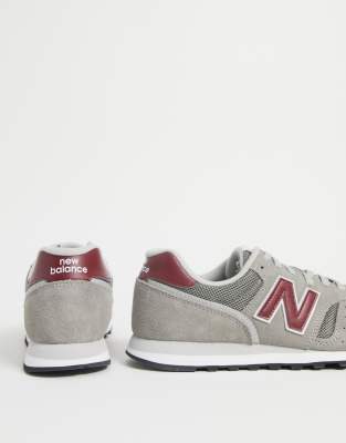 new balance shoes 373