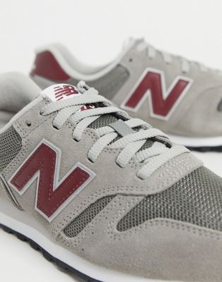 nb 373 red