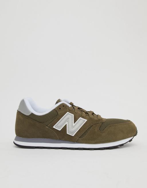 New balance best sale 373 ml373nrg