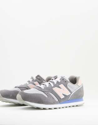 new balance 373 asos