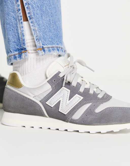 New balance sale kv 373