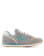 Thumbnail 1 van 4
