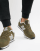 Thumbnail 1 van 4