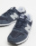 Thumbnail 2 of 4