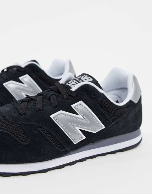 New balance hot sale 373 asos