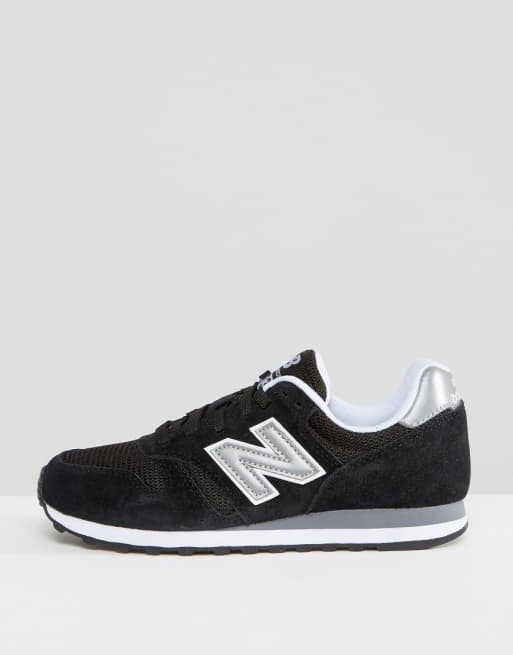 new balance 373 nere new balance 373 nere
