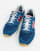 Thumbnail 2 van 4
