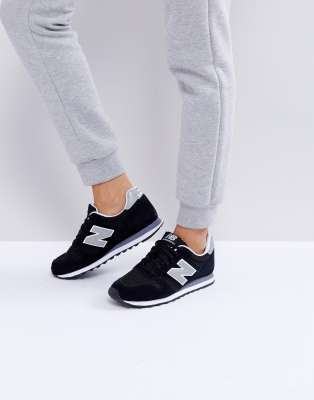 new balance 373 asos