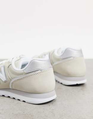 office new balance 373