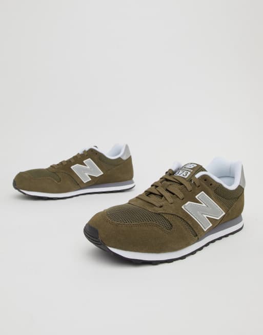 New balance sale ml373olv