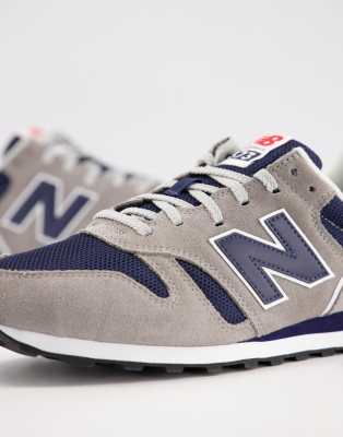 ml850cg new balance