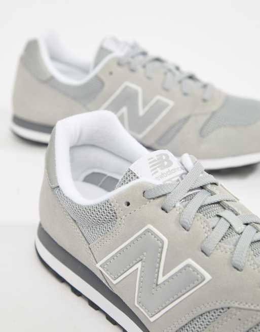 New balance ml373gr best sale