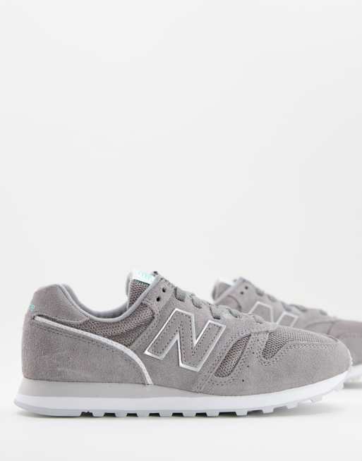 new balance 373 australia