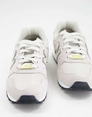 new balance 373 Oro