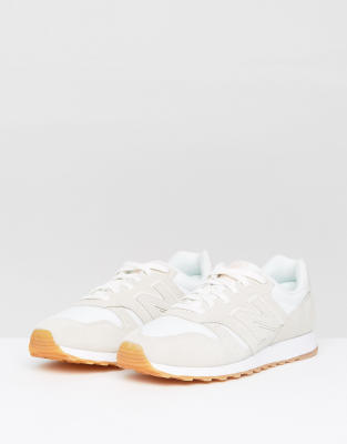 new balance ojotas wiki