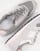 Thumbnail 2 of 4