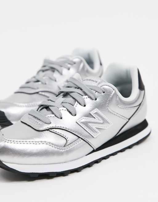 New balance outlet 393