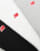 Thumbnail 2 von 3