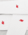 Thumbnail 2 von 3