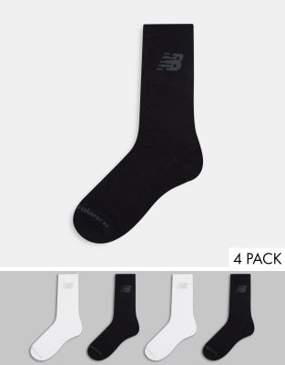 asos new balance mens