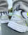 Thumbnail 2 von 4