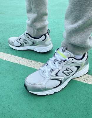 new balance 408 v1