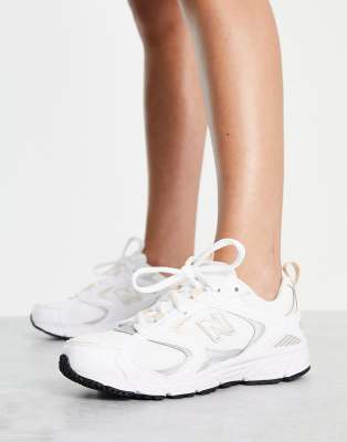 nb womens trainers