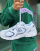 Thumbnail 4 of 4